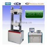 QTW-20000 Micro-processor Controlled Gas Spring Test Equipment thumbnail-6