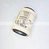 Diesel Engine Fuel Water Separator Filter P550747 FS1953 11LB-20310 thumbnail-6