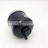 Truck Fuel Water Separator Filter 0021526170 thumbnail-6