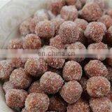 Small Size and Easy Working Tamarind Candy Thailand Making Machine thumbnail-3