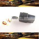 ATV Parts ATV CDI for JIANSHE 250 JS250ATV thumbnail-1