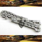 CF MOTO Parts Timing Chain for CF250 Motorcycle thumbnail-2