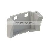 High Quality Precision Rapid Prototype Slm Abs 3d Printing Custom Machining Parts Fabrication Services Manufacturer Suppliers thumbnail-4