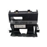 Home Appliances Precision Guangzhou Abs Plastic Machining Cnc Low Volume Rapid Prototype Turning Milling Parts Factory thumbnail-4