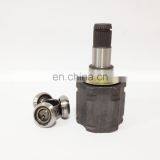 Drive Shaft Inner CV Joint TO-5-938 Fits Japanese Brand Car thumbnail-3