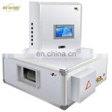 2019 Ceiling Air Conditioner Duct Constant Temperature and Humidity Conditioning thumbnail-4