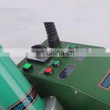 Zx8000 10000W Cheap Plastic Welder thumbnail-4