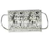 Cartoon Non-woven Face Mask for Children thumbnail-1