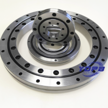xsu series crossed roller bearings price