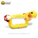 Car Accessory Rear View Mirror Cover Promotional Gifts Wholesaler thumbnail-1