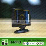 Active Rfid Tag for Parking System--over15 Years Experience