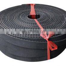 Factory Direct Rubber Timing Belt Open Type S8M thumbnail-3