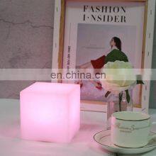 Custom Amazon Best Seller Europe US Home Decor Accessory thumbnail-5