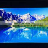 2015 Latest Fall View Wall Panel Light Virtual Window thumbnail-4