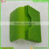 2016 Wholesale Colorful Durable Silicone Magnetic Card Holder Quality Choice thumbnail-1