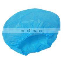 Nurse Doctor Medical Bouffant Cap Surgical for Hospital thumbnail-2