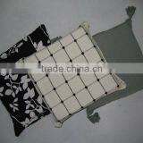 Finest Cotton Cushion