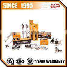 Auto Part Manufacturer Stabilizer Linkage for HONDA ACCORD ODYSSEY CG5 RA6 51321-S84-A01 thumbnail-3