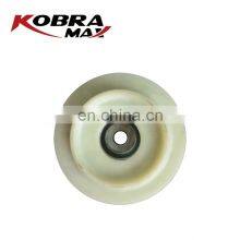 Auto Spare Parts Suspension Shocker Mount & Bearing For FIAT 51813225 For VAUXHALL 55703313 Car Mechanic thumbnail-2