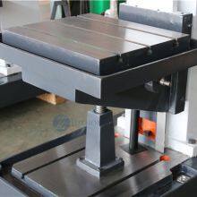 Z5163 Vertical Small Metal Cheap Vertical Drilling Machine For Sale thumbnail-5