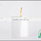 5.6 Inch 4:3 Resistive Touch Panel Use for Handheld Devices\Bus Monitor\Door Phone