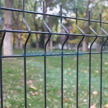 3D Panel thumbnail-3