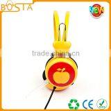 2016 Mini Smart Hifi Gamer Computer Multi-fuction Headset Hot Selling thumbnail-1