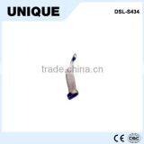 Desheng DSL-S434 Singer Sewing Machine Parts Sewing Machine Loopers