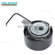 High Quality Timing Belt Tensioner For Land Rover Freelander 2 LHP100900L Tensioner thumbnail-3