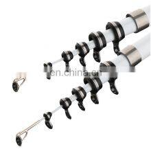 Ultra-Light Super-Hard Fishing Rod Carbon Fiber Rock Fishing Rod thumbnail-4