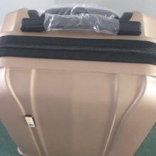 Travelled Box thumbnail-4