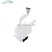 Auto Parts Car Windshield Washer Reservoir Tank For Prius 2010 - 2012 thumbnail-3