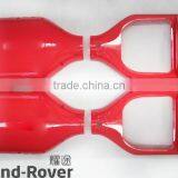 2015 Self Balancing Scooter Parts Shell Case Accessories. thumbnail-3