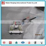 Dongfeng Truck Part Control Panel 8112010-C0101 thumbnail-2