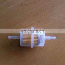 Factory Fuel Filter BIG FILTER Gasoline Grid thumbnail-1