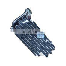 European Truck Auto Spare Parts Air Conditioning Evaporator Oem 1779202 1323821 for SC Truck thumbnail-3