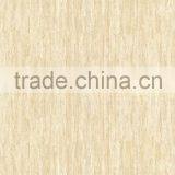 Fashion Style Big Size Porcelain Thin Floor Tile