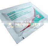 Granule Sachet Packing Machine thumbnail-4