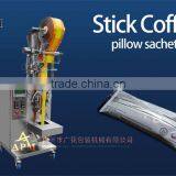 Guangzhou Manufacturers Automatic Coffee/salt/sugar Packing Machine /stainless Steel0086-13711081467 thumbnail-3