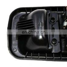 OUTSIDE DOOR HANDLE RIGHT For RENAULT VAUXHALL OPEL 8200856290 thumbnail-4