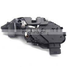 Front Right Power Door Lock Actuator Induction For Land Rover Range Rover Evoque LR014100 thumbnail-3