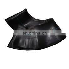 Factory Inner Tube Manufacturer Butyl Front Wheel 500-12 Motorcycle Tyre Tube thumbnail-4