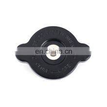 High Quality Auto Car Radiator Cap Size 45 . 5 * 29 * 20 . 5 thumbnail-1