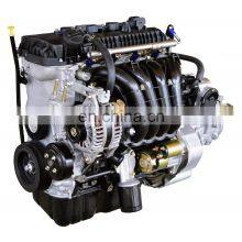 Liuzhou Wuling LJ4A15Q Petrol Engine Auto Car Parts thumbnail-1
