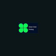Green Color Printing Co., Limited company overview - view 1 thumbnail