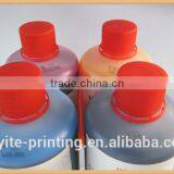 1L Novajet 750 Printhead Water Based Ink Best Quality Original Sublimation Dye Ink thumbnail-2