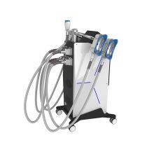 Frozen Weight Loss Machine thumbnail-2