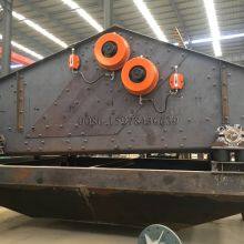 Fine Sand Recovery Machine