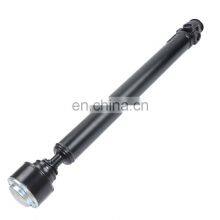 Propshaft Drive Shaft for Land Rover Freelander Mk1 1998-2006 Tvb000090 FTC5428