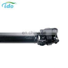 53005542 53005542AC Auto Transmission Parts Front Propeller Drive Shaft for Jeep Cherokee 4.0L 1987 - 2001 thumbnail-3